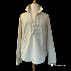 Men’s Kokotat Nylon Windbreaker XL